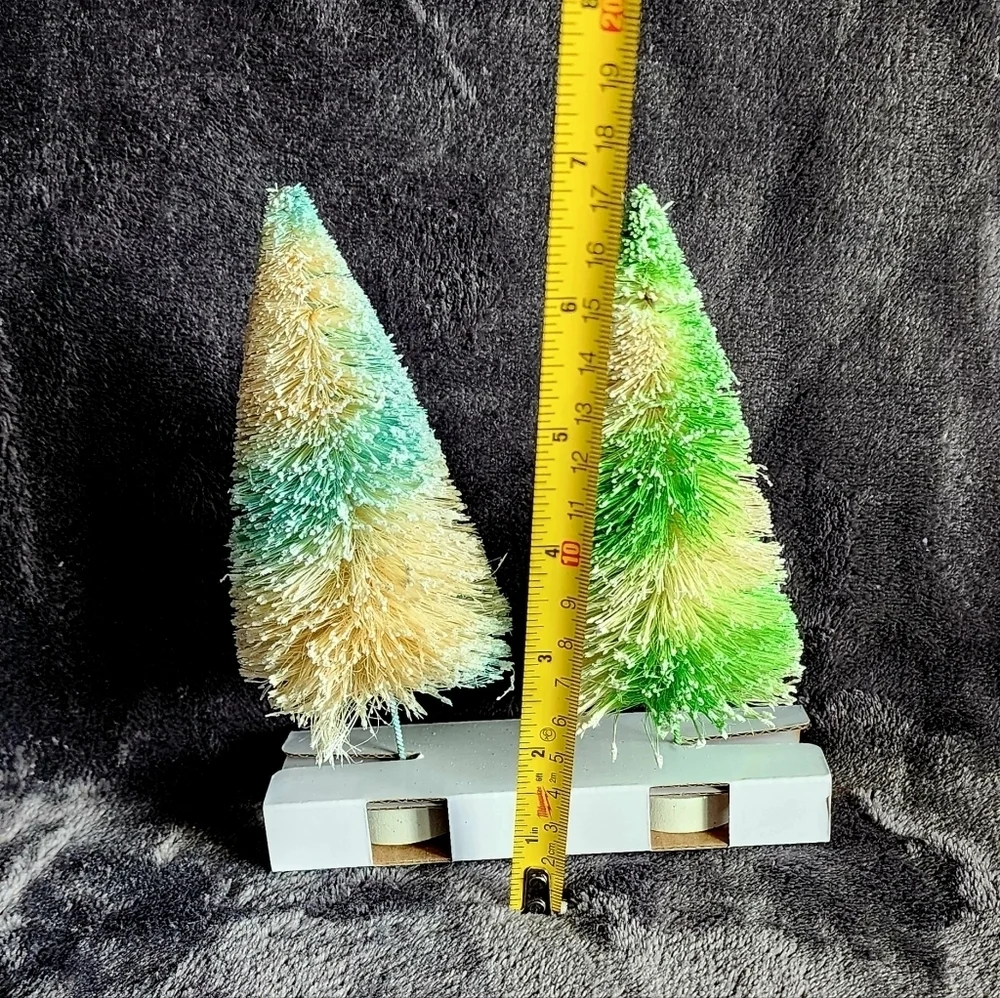 NWT Target 2pc 6